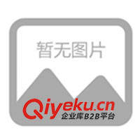 供應(yīng)內(nèi)冷型高速磁滯測功機(jī) QSZC-2.0-Ⅱ